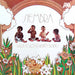 Willie Colón, Ruben Blades – Siembra LP vinyl record, image 1 of 2