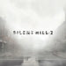 Akira Yamaoka – Silent Hill 2 (2xLP, Original Video Game Soundtrack) - Image 1