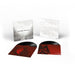Akira Yamaoka – Silent Hill 2 (2xLP, Original Video Game Soundtrack) - Image 4