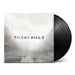 Akira Yamaoka – Silent Hill 2 (2xLP, Original Video Game Soundtrack) - Image 5