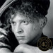 Simply Red – Recollections (2xLP) - Image 1