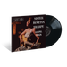 Sister Rosetta Tharpe – Gospel Train (Verve Vault Series) LP vinyl record, image 2 of 2