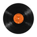Skip James – Skip James Today! - Image 4