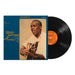 Skip James – Skip James Today! - Image 2