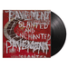 Slanted And Enchanted – Pavement LP vinyl record, image 2 of 3