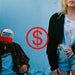 Slayyyter – Wor$t Girl in America (Coke bottle clear vinyl) - Image 1