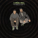 Sleaford Mods – The Demise Of Planet X - Image 1