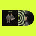 Sleaford Mods – The Demise Of Planet X - Image 2