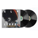 Sly & The Family Stone – Sly Lives! (AKA The Burden Of Black Genius) (2xLP) - Image 2