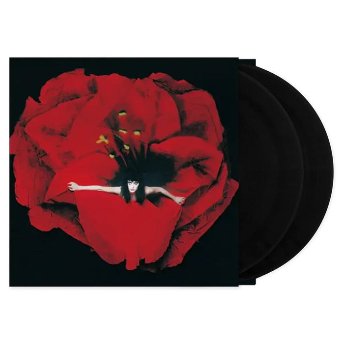 The Smashing Pumpkins – Adore (2xLP) - Image 2