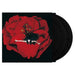 The Smashing Pumpkins – Adore (2xLP) - Image 2