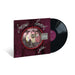 Smashing Pumpkins – Gish (35th Anniversary, Remastered) - Image 2