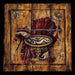 Smashing Pumpkins – Machina / The Machines Of God  (2xLP, 25th Anniversary Edition) - Image 1
