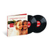 The Smashing Pumpkins – Siamese Dream (2xLP, Original Artwork) - Image 2
