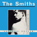 The Smiths – Hatful Of Hollow LP vinyl record, image 1 of 2