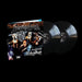 Snoop Dogg – No Limit Top Dogg (2xLP) LP vinyl record, image 2 of 3