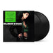 Alicia Keys – Songs In A Minor (2xLP) LP vinyl record, image 2 of 3