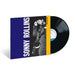 Sonny Rollins – Sonny Rollins Volume 1 (Mono, Blue Note Classic) - Image 2