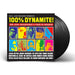 100% Dynamite! – Various (2xLP) - Image 2