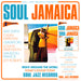 Various – Soul Jamaica (2xLP) - Image 1