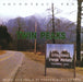 Music From Twin Peaks – Angelo Badalamenti LP vinyl record, image 1 of 2