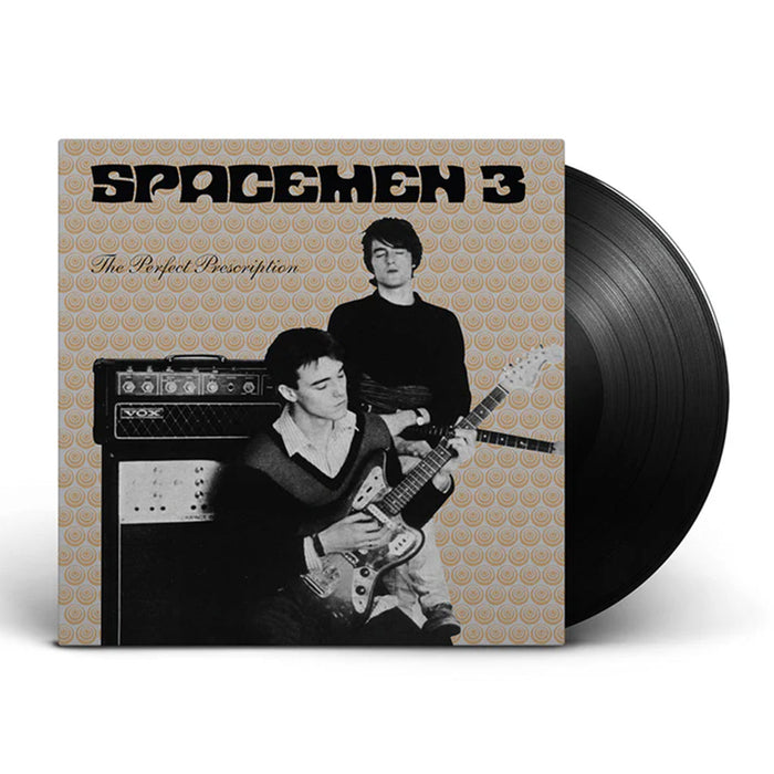 Spacemen 3 – The Perfect Prescription - Image 2