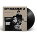 Spacemen 3 – The Perfect Prescription - Image 2