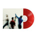 Spacey Jane – If That Makes Sense (Translucent Ruby Vinyl) - Image 2