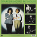 Sparks – Kimono My House - Image 3
