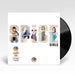 Spice Girls – Spiceworld LP vinyl record, image 3 of 3