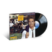 Huey Lewis and the News – Sports (40th Anniversary Edition) LP vinyl record, image 3 of 3