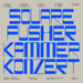 Squarepusher – Kammerkonzert (2xLP) - Image 1