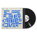 Squarepusher – Kammerkonzert (2xLP) - Image 2