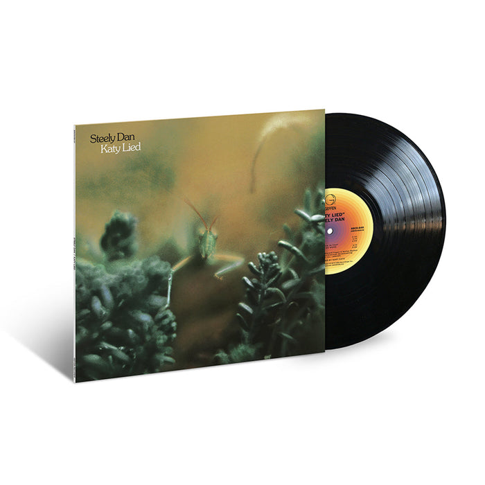 Steely Dan – Katy Lied - Image 2