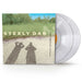 Steely Dan – Two Against Nature (Clear vinyl) - Image 2