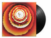 Stevie Wonder – Songs In The Key Of Life (2xLP, 7") LP vinyl record, image 3 of 3