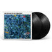 The Stone Roses – The Very Best Of The Stone Roses (2xLP) LP vinyl record, image 2 of 3