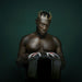 Stormzy – Heavy Is The Head (2xLP) LP vinyl record, image 1 of 3