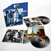 The Style Council – Café Bleu (3xLP, Special edition) - Image 2