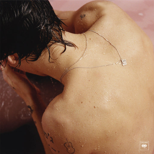 Harry Styles – Harry Styles - Image 1