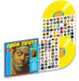 Sugar Minott – Sugar Minott At Studio One (2xLP) LP vinyl record, image 2 of 2
