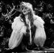 Suki Waterhouse – Loveland LP vinyl record, image 1 of 2