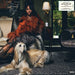 Summer Walker – Finally Over It (2xLP, Light Blue Vinyl) - Image 1