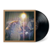 Super Static Fever – Silent Dynamic Torture LP vinyl record, image 2 of 2