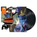 Supergrass – The Strange Ones 1994-2008 (2xLP) - Image 2