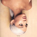 Ariana Grande – Sweetener (2xLP) LP vinyl record, image 1 of 3