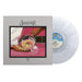 Sylvester – Step II ('Disco Ball' Clear Glitter Vinyl) - Image 2