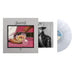 Sylvester – Step II ('Disco Ball' Clear Glitter Vinyl) - Image 3