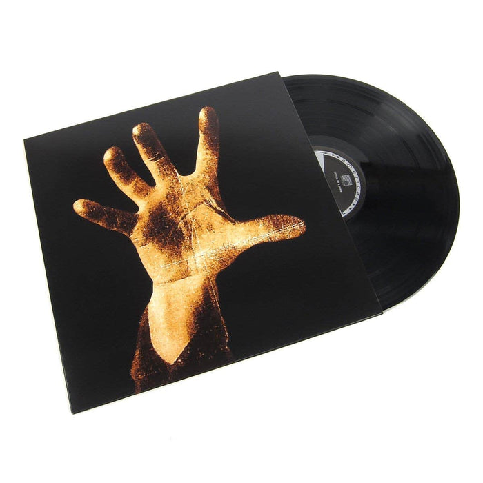 System Of A Down – System Of A Down LP vinyl record, image 2 of 3
