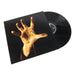 System Of A Down – System Of A Down LP vinyl record, image 2 of 3